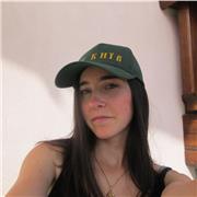 Inglese per bambini e ragazzi dai 6 ai 16 anni